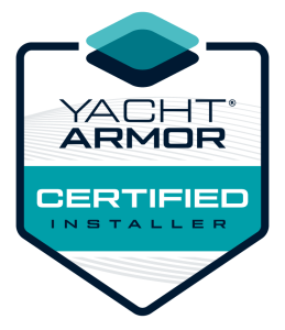 yachtarmor_certified_logo