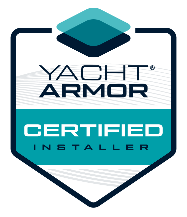 yachtarmor_certified_logo